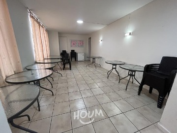 Imagen 22
