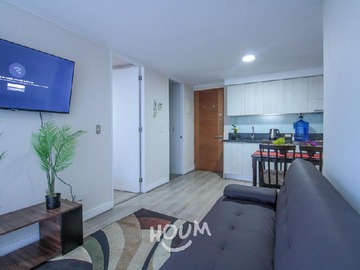 Imagen 5