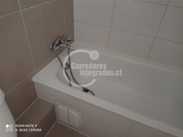 Imagen 7