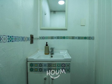 Imagen 10
