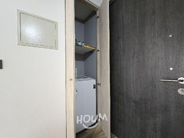 Imagen 16
