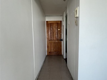 Imagen 11