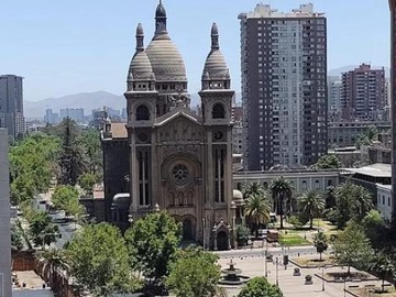 Imagen 16