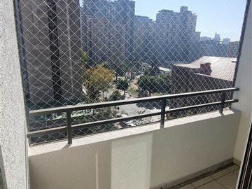 Imagen 8
