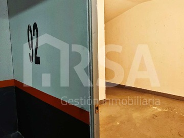 Imagen 15
