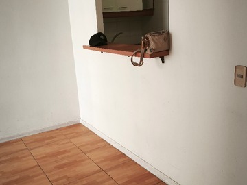 Imagen 4