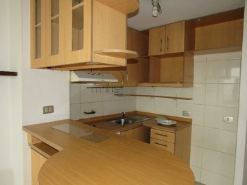 Imagen 6
