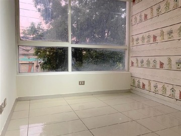 Imagen 11