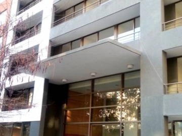 Imagen 10