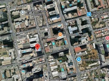 Imagen 11
