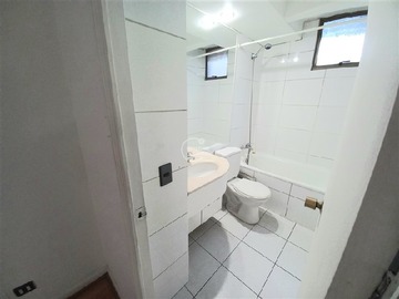 Imagen 8