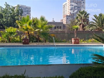 Imagen 10