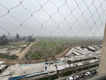 Imagen 8