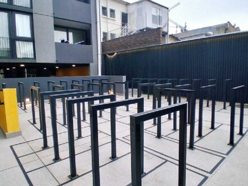 Imagen 11
