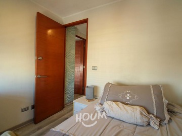 Imagen 14