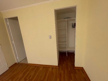 Imagen 10
