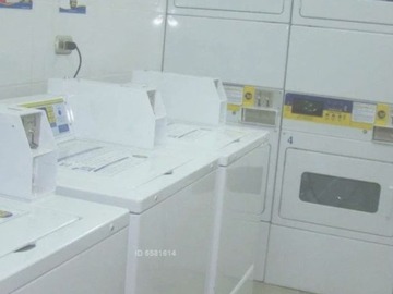 Imagen 19