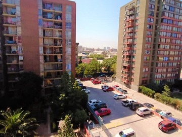 Imagen 21
