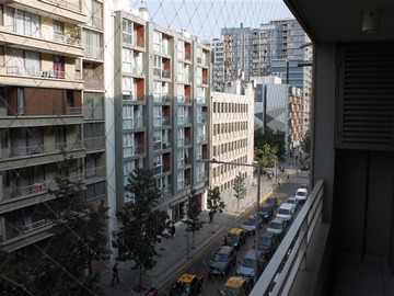 Imagen 6