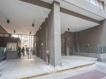 Imagen 12