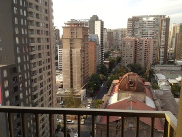 Imagen 4