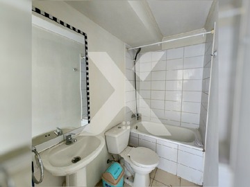 Imagen 11