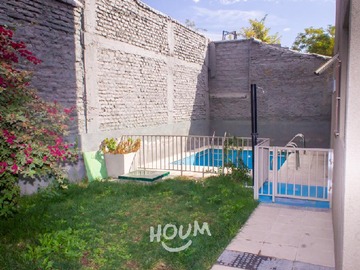 Imagen 23