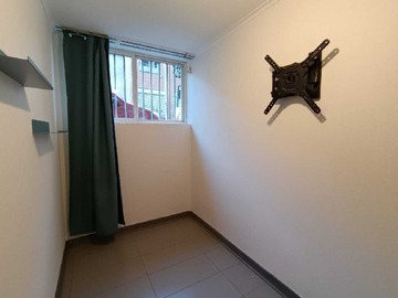 Imagen 7