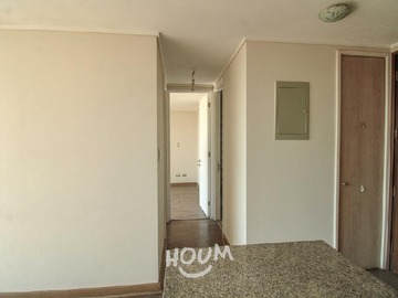 Imagen 9