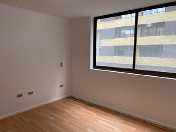 Imagen 6