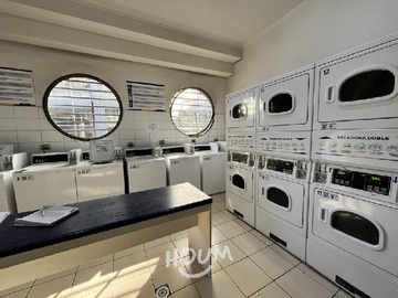 Imagen 20