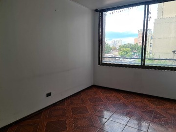 Imagen 4