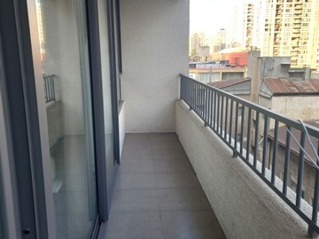 Imagen 4
