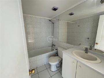 Imagen 7