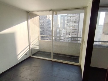 Imagen 12