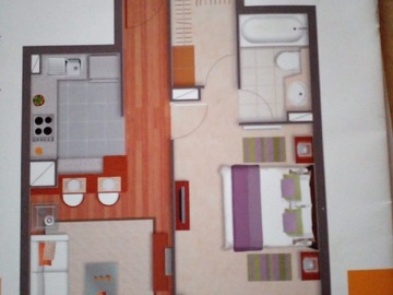 Imagen 8