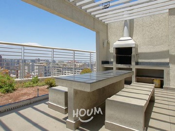 Imagen 27