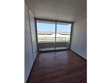 Arriendo Mensual / Departamento / Santiago