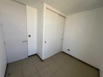 Imagen 14