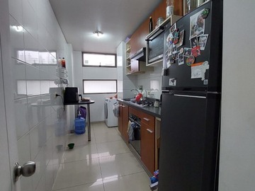 Imagen 4