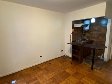 Imagen 14