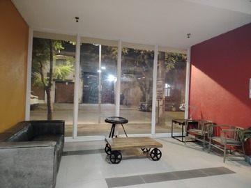 Imagen 11