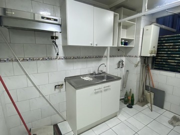 Imagen 8