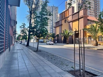 Imagen 27