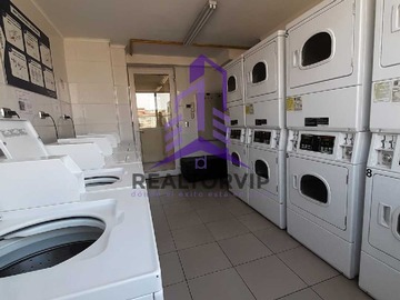 Imagen 20