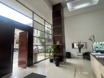 Imagen 21