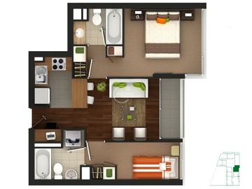 Imagen 1