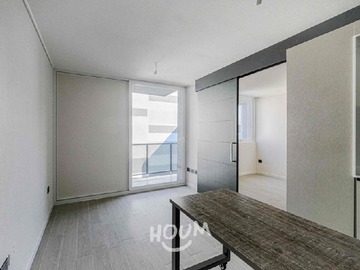 Arriendo Mensual / Departamento / Santiago
