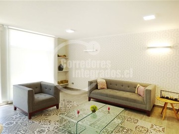 Imagen 17