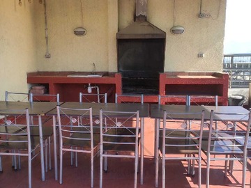 Imagen 16